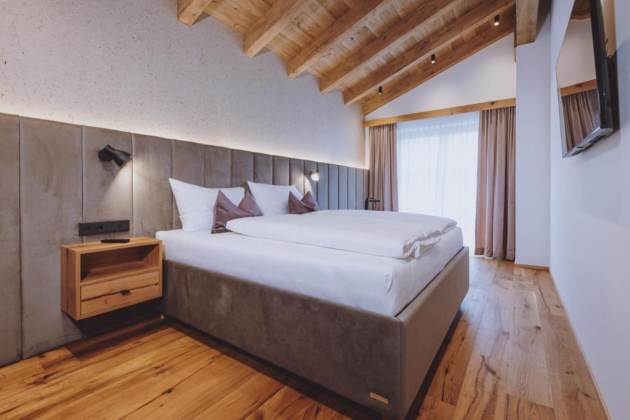 Chalet Village Zaglgut Wellness & Views With Summer Card Included Kaprun Extérieur photo