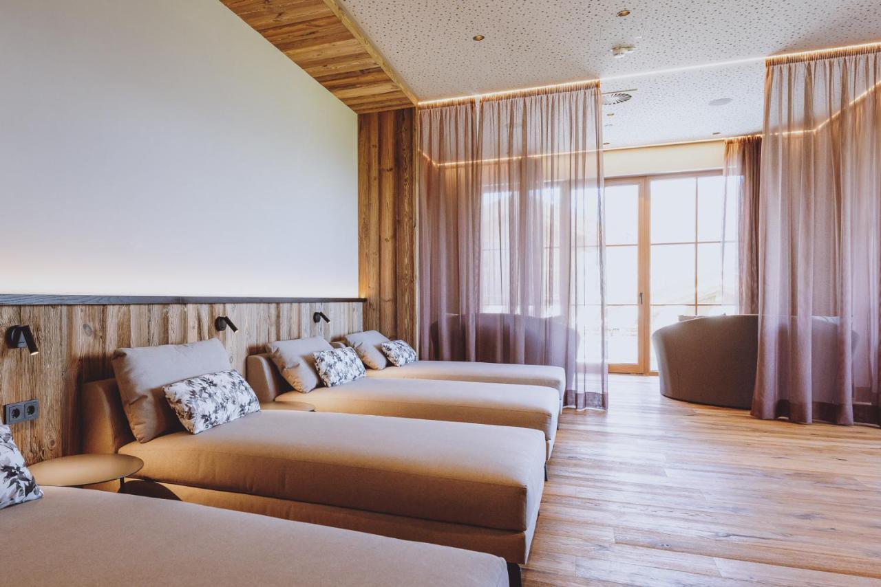 Chalet Village Zaglgut Wellness & Views With Summer Card Included Kaprun Extérieur photo