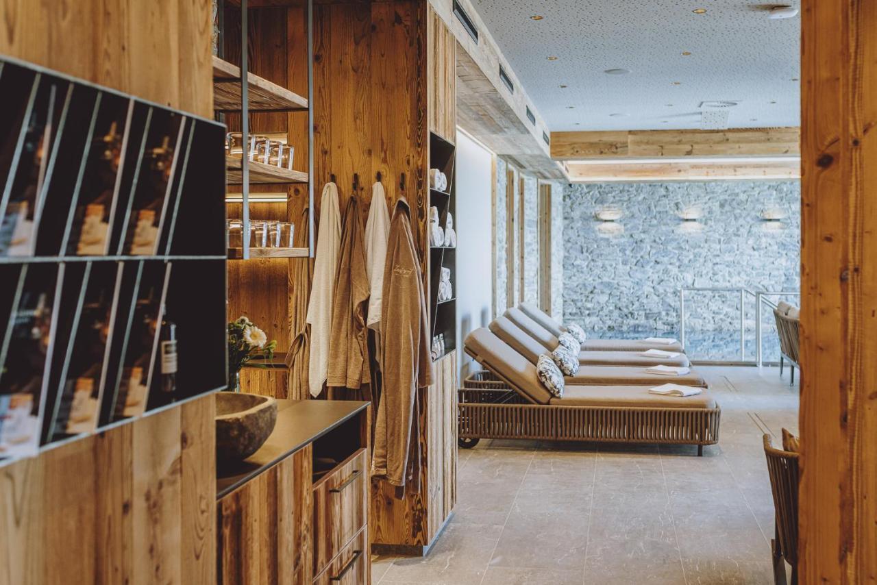 Chalet Village Zaglgut Wellness & Views With Summer Card Included Kaprun Extérieur photo
