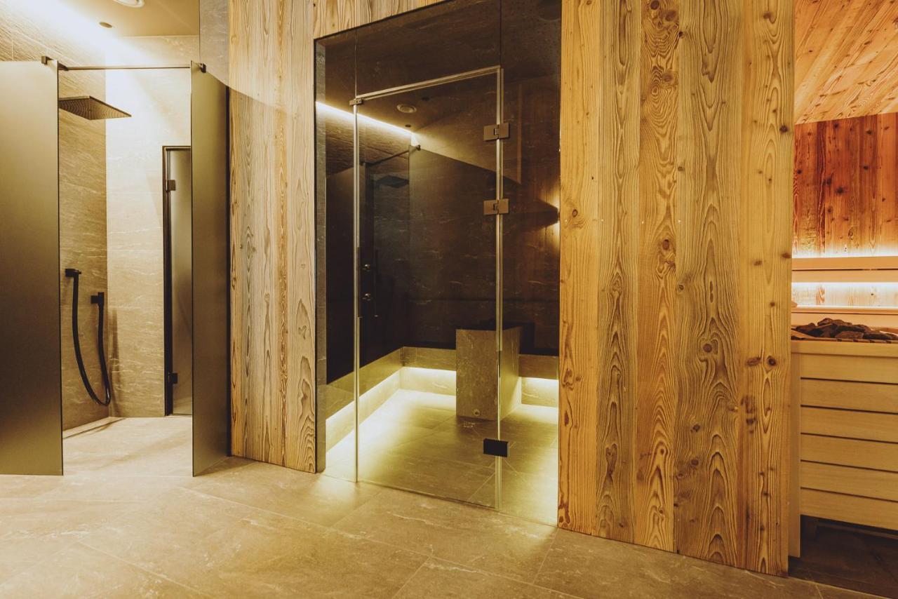 Chalet Village Zaglgut Wellness & Views With Summer Card Included Kaprun Extérieur photo