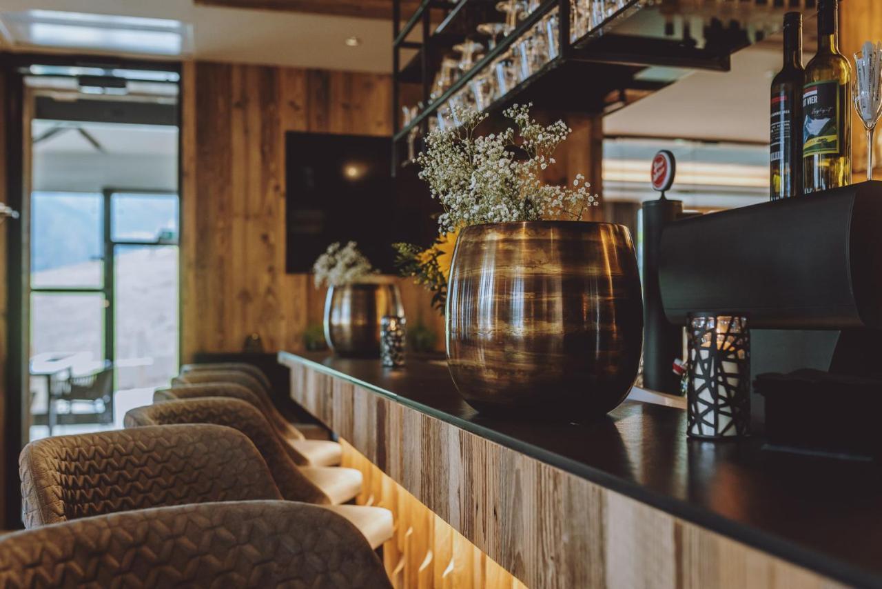 Chalet Village Zaglgut Wellness & Views With Summer Card Included Kaprun Extérieur photo