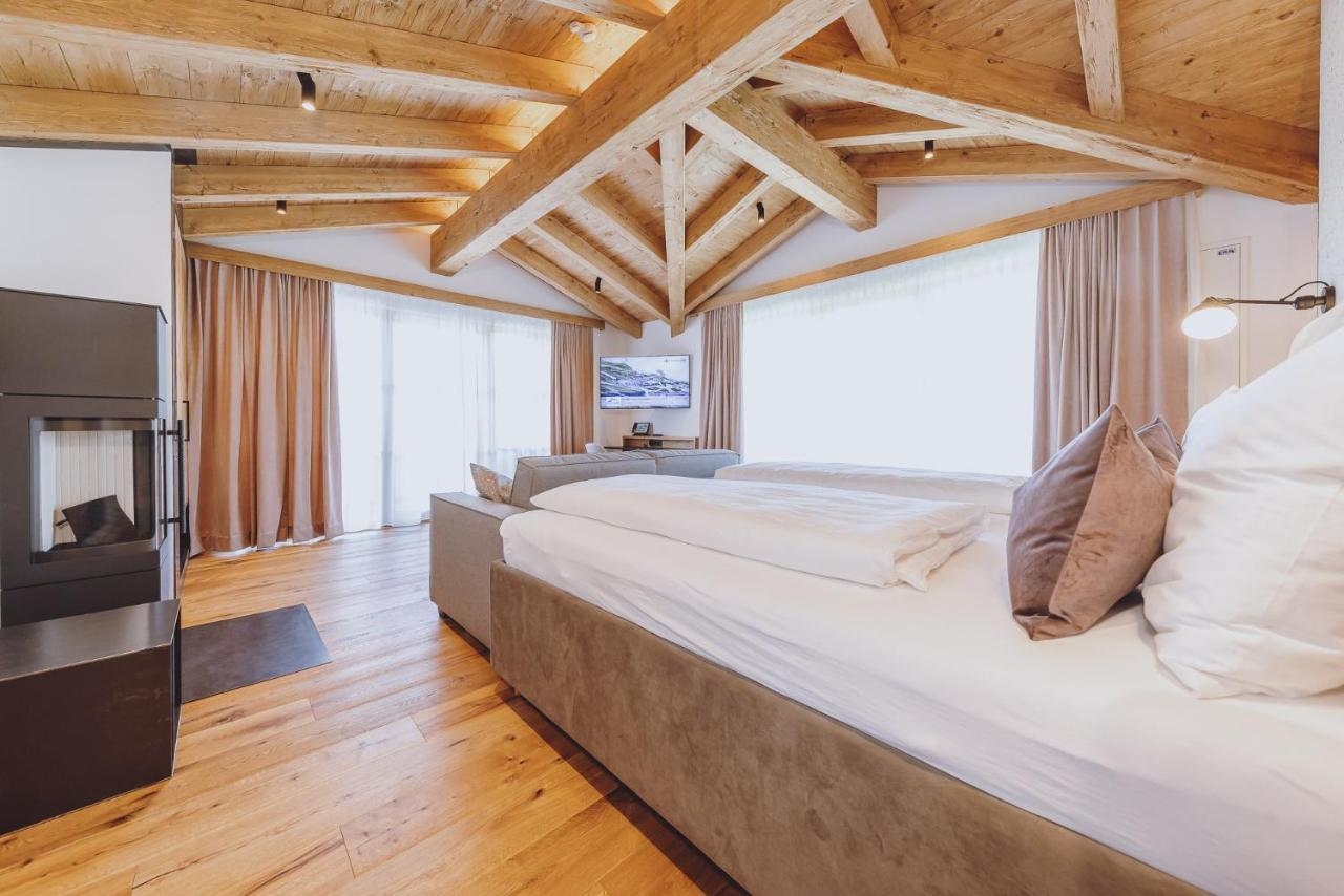 Chalet Village Zaglgut Wellness & Views With Summer Card Included Kaprun Extérieur photo
